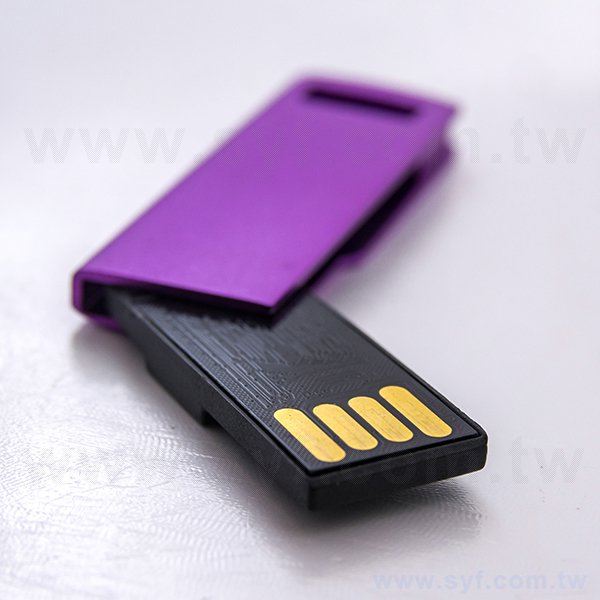隨身碟-造型USB禮贈品-客製隨身碟容量-採購訂製印刷禮品_3